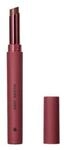 Nilens Jord Lips Tinted Lip Balm Lippenbalsam