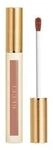 Gucci Glow Oil-In-Water Lip Tint Lip Tint