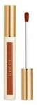 Gucci Glow Oil-In-Water Lip Tint Lip Tint