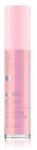 Bell HYPOAllergenic Ultra Light Lip Serum Volumizer Lipgloss