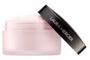 LAURA MERCIER Secret Brightening Under Eye Setting Powder Fixierpuder