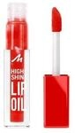 Manhattan High Shine Lip Oil Lippen&ouml;l
