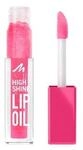 Manhattan High Shine Lip Oil Lippen&ouml;l