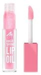 Manhattan High Shine Lip Oil Lippen&ouml;l