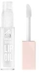 Manhattan High Shine Lip Oil Lippen&ouml;l