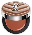 Yves Saint Laurent Make Me Blush Cream Lifted Glow Cream Blush Cremerouge