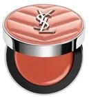 Yves Saint Laurent Make Me Blush Cream Lifted Glow Cream Blush Cremerouge