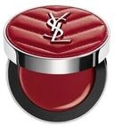 Yves Saint Laurent Make Me Blush Cream Lifted Glow Cream Blush Cremerouge