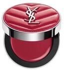 Yves Saint Laurent Make Me Blush Cream Lifted Glow Cream Blush Cremerouge