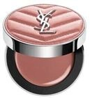 Yves Saint Laurent Make Me Blush Cream Lifted Glow Cream Blush Cremerouge