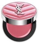 Yves Saint Laurent Make Me Blush Cream Lifted Glow Cream Blush Cremerouge