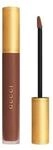 Gucci Rouge &agrave; L&egrave;vres Liquide Matte Lipstick Liquid Lipstick