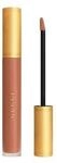 Gucci Rouge &agrave; L&egrave;vres Liquide Matte Lipstick Liquid Lipstick
