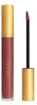 Gucci Rouge &agrave; L&egrave;vres Liquide Matte Lipstick Liquid Lipstick