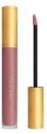 Gucci Rouge &agrave; L&egrave;vres Liquide Matte Lipstick Liquid Lipstick