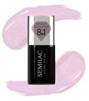 Semilac Smart Builder Gel Nagellack