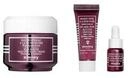 Sisley Baume-en-Eau &Agrave; La Rose Noir Discovery Set Gesichtspflegeset