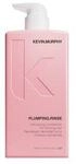Kevin.Murphy Plumping.Rinse Limited Edition Conditioner