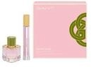 GANT PREPPY ROSE Duftset