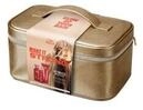 Wella Professionals Ultimate Repair Geschenkset Haarpflegeset