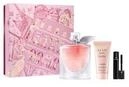 LANC&Ocirc;ME La vie est belle Eau de Parfum 100 ml Set (+ Bodylotion 50 ml + MINI