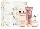 K&eacute;rastase Gloss Trio XMas Set - Geschenkset f&uuml;r langes, zu frizz neigendem Haar