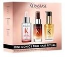 K&eacute;rastase Mini Iconics Trio Discovery Set Haarpflegeset