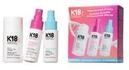K18 Salon Blowout At Home Kit Haarpflegeset