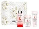 K&eacute;rastase Genesis XMas Set Haarpflegeset