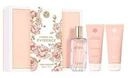 Yves Rocher Comme une Evidence Geschenkset Duftset