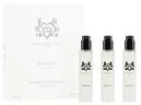 Parfums de Marly Valaya Refill Set Duftset