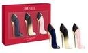 Carolina Herrera Good 3x Eau de Parfum 7 ml Duftset