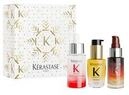 K&eacute;rastase Mini Trio XMas Set - Geschenkset f&uuml;r alle Haartypen Haarpflegeset