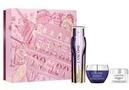 LANC&Ocirc;ME R&eacute;nergie C.R.X. Triple Serum Retinol Set Gesichtspflegeset
