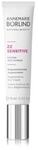 ANNEMARIE B&Ouml;RLIND ZZ SENSITIVE Regenerierende Augencreme Augencreme