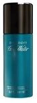 Davidoff Cool Water Man New Design Deodorant Spray