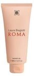 Laura Biagiotti Roma Donna Duschgel