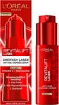 L'Or&eacute;al Paris Revitalift Laser Anti-Age Serum Gesichtsserum 50 ml, Grundpreis: