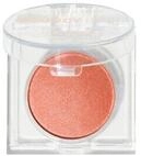REVOLUTION Bouncy Blur Blush Rouge