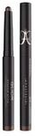 ANASTASIA Beverly Hills GLIDR Shadow Stick Lidschatten