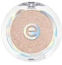essence Mono eyeshadow GLITTER Lidschatten