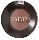 Paese Cosmetics Eyegasm Lidschatten