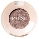 Paese Cosmetics Eyegasm Lidschatten