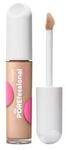 Benefit Cosmetics The POREfessional Concealer Concealer