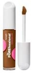 Benefit Cosmetics The POREfessional Concealer Concealer