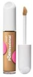 Benefit Cosmetics The POREfessional Concealer Concealer