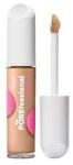Benefit Cosmetics The POREfessional Concealer Concealer