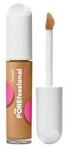 Benefit Cosmetics The POREfessional Concealer Concealer