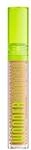 NYX Professional Makeup Wonder Snatch Concealer