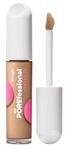 Benefit Cosmetics The POREfessional Concealer Concealer